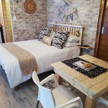 Pillow Place Parys Exterior photo